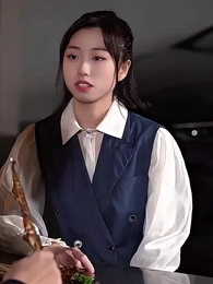 第47集 - 下山禍害六個絕色師姐