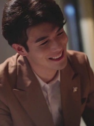 위험한 사이 - Episode 30