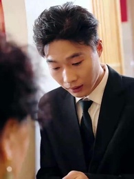 Episode 11 - Turn Out He Is a Millionaire