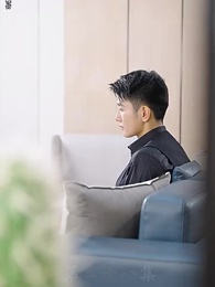 第28集 - 被趕出家門后，繼承了億萬家產