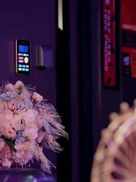 Turn Out He Is a Millionaire - Episode 22