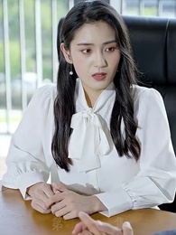 被趕出家門后，繼承了億萬家產 - Episode 76