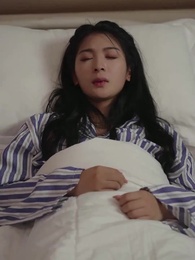 위험한 사이 - Episode 86