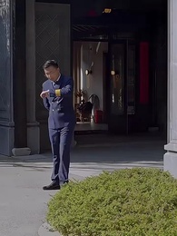 下山禍害六個絕色師姐 - Episode 158