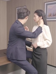 위험한 사이 - Episode 42