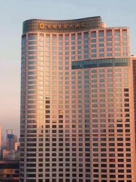 Episode 21 - Turn Out He Is a Millionaire