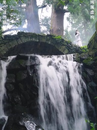 36화 - 귀신결혼