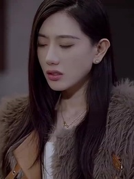 下山禍害六個絕色師姐 - Episode 83