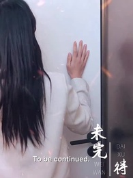 Episode 60 - Turn Out He Is a Millionaire