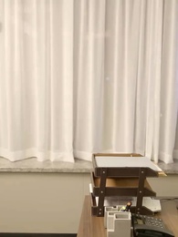 72화 - 위험한 사이