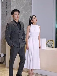 被趕出家門后，繼承了億萬家產 - Episode 30