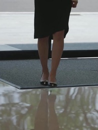 위험한 사이 - Episode 56