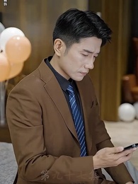 被趕出家門后，繼承了億萬家產 - Episode 97