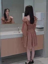 盛様の意中の人を怒らせてはいけないよ - Episode 33