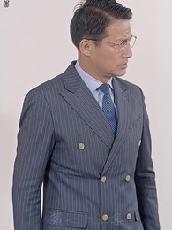 被趕出家門后，繼承了億萬家產 - Episode 75