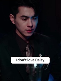 Episode 42 - Hidden Millionairess: Never Forgive You