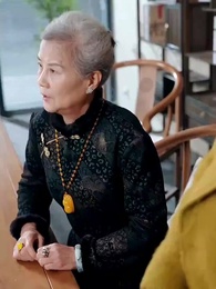 Turn Out He Is a Millionaire - Episode 76