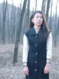 Episode 18 - Turn Out He Is a Millionaire