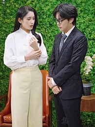 第21集 - 被趕出家門后，繼承了億萬家產