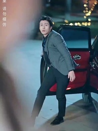 Turn Out He Is a Millionaire - Episode 34