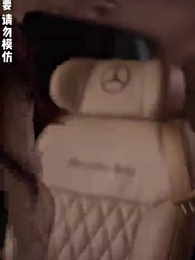 盛様の意中の人を怒らせてはいけないよ - Episode 30