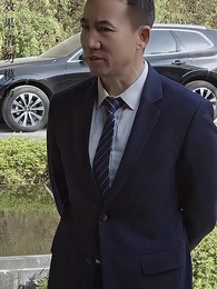 第161集 - 下山禍害六個絕色師姐