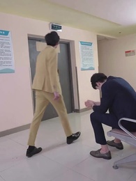 50화 - 위험한 사이