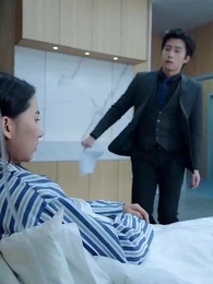 Turn Out He Is a Millionaire - Episode 30