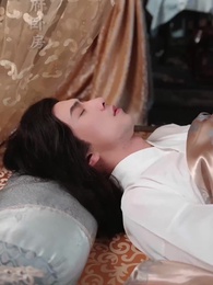 Tập 29 - Vương phi giá đáo