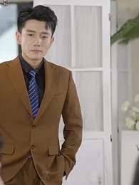 第57集 - 被趕出家門后,繼承了億萬家產