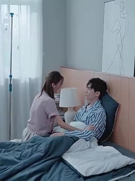 盛様の意中の人を怒らせてはいけないよ - Episode 70