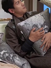 下山禍害六個絕色師姐 - Episode 156