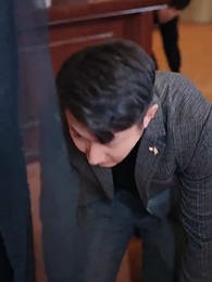 第41集 - 天命神尊