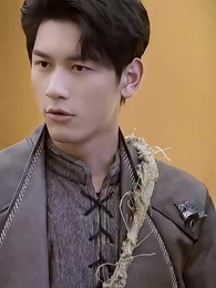 第27集 - 下山禍害六個絕色師姐