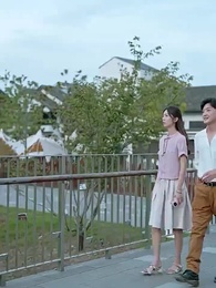 盛様の意中の人を怒らせてはいけないよ - Episode 68