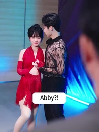 Hidden Millionairess: Never Forgive You - Episode 23