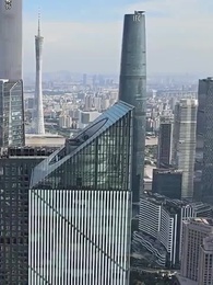 第3集 - 被趕出家門后,繼承了億萬家產