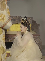 Tập 78 - Vương phi giá đáo