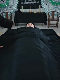 第43集 - 天命神尊