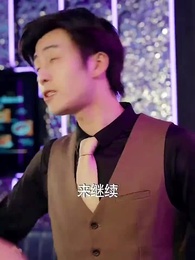 Turn Out He Is a Millionaire - Episode 38