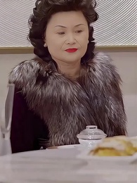 下山禍害六個絕色師姐 - Episode 78