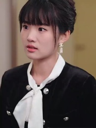 Hidden Millionairess: Never Forgive You - Episode 34