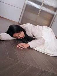 Turn Out He Is a Millionaire - Episode 61