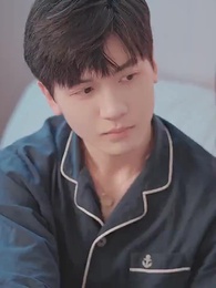 盛様の意中の人を怒らせてはいけないよ - Episode 91