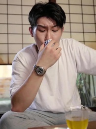 위험한 사이 - Episode 68