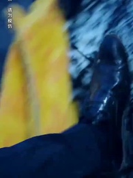 Turn Out He Is a Millionaire - Episode 45