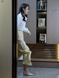 第17集 - 被趕出家門后，繼承了億萬家產