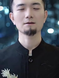 下山禍害六個絕色師姐 - Episode 189