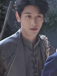 下山禍害六個絕色師姐 - Episode 159