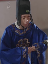 Tập 92 - Vương phi giá đáo